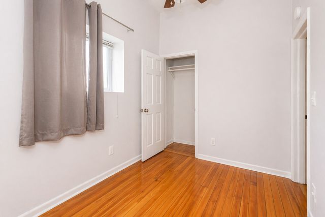 2204 N Clybourn Avenue 3, Chicago, IL 60614