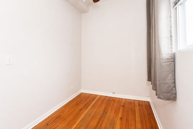 2204 N Clybourn Avenue 3, Chicago, IL 60614