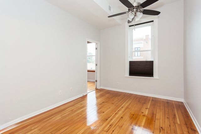 2204 N Clybourn Avenue 3, Chicago, IL 60614