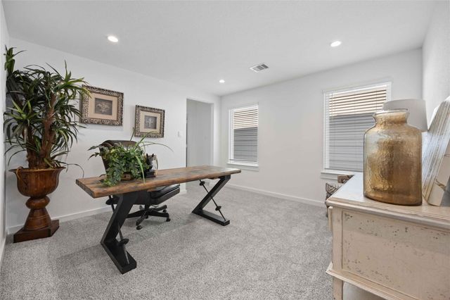 3224 Summercrisp Hollow Lane, Pearland, TX 77581