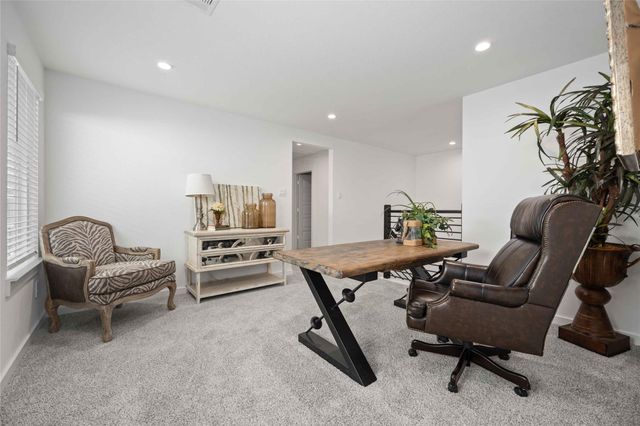 3224 Summercrisp Hollow Lane, Pearland, TX 77581