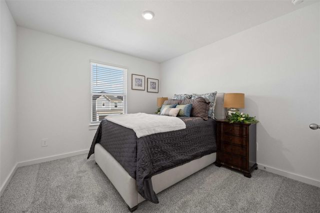 3224 Summercrisp Hollow Lane, Pearland, TX 77581