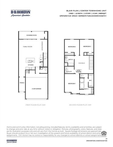 3224 Summercrisp Hollow Lane, Pearland, TX 77581