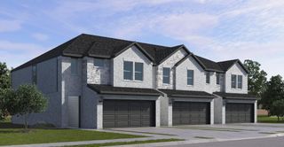 3224 Summercrisp Hollow Lane, Pearland, TX 77581