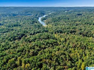 00 COUNTY HIGHWAY 27, Oneonta, AL 35121