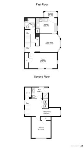 125 Tunxis Hill Road, Fairfield, CT 06825