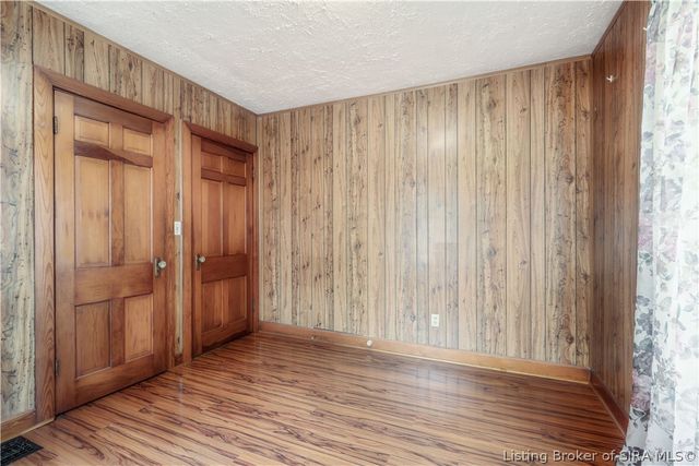 632 E Daisy Lane, New Albany, IN 47150