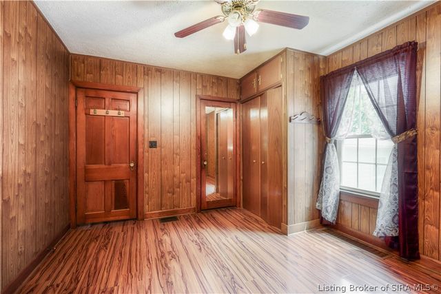 632 E Daisy Lane, New Albany, IN 47150