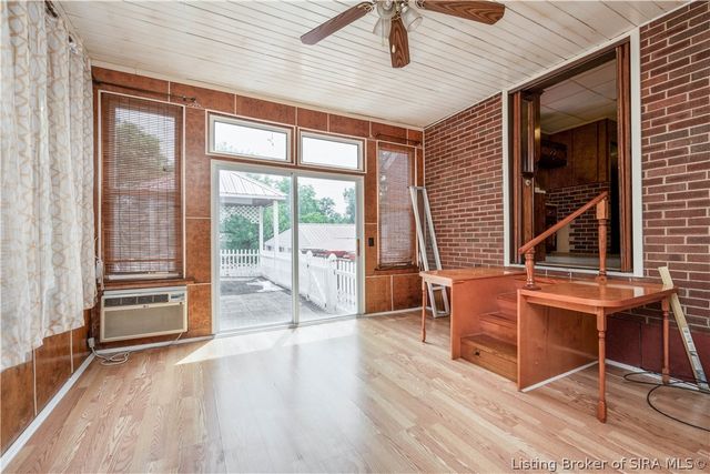 632 E Daisy Lane, New Albany, IN 47150
