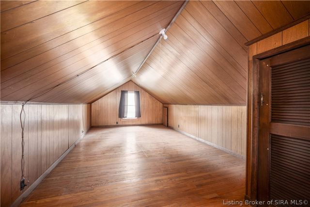 632 E Daisy Lane, New Albany, IN 47150