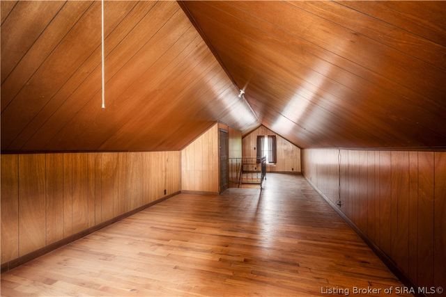 632 E Daisy Lane, New Albany, IN 47150