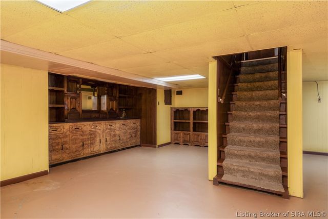 632 E Daisy Lane, New Albany, IN 47150