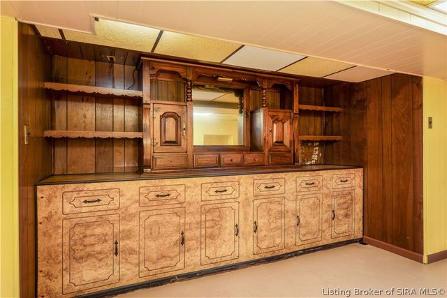 632 E Daisy Lane, New Albany, IN 47150