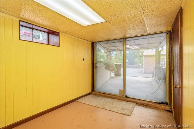 632 E Daisy Lane, New Albany, IN 47150
