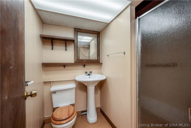 632 E Daisy Lane, New Albany, IN 47150