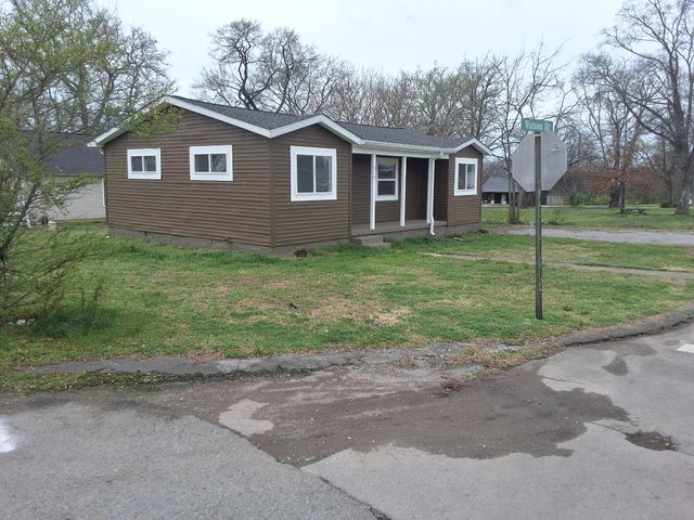 510 Watson ST, Lebanon, TN 37087