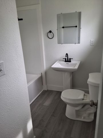 510 Watson ST, Lebanon, TN 37087