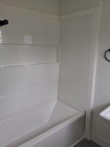 510 Watson ST, Lebanon, TN 37087