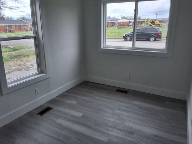 510 Watson ST, Lebanon, TN 37087