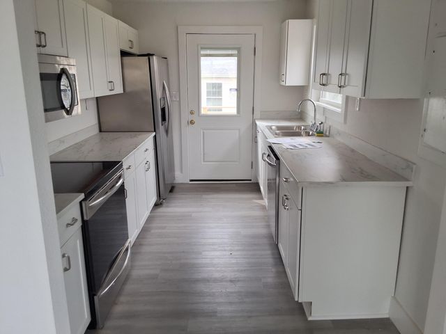 510 Watson ST, Lebanon, TN 37087