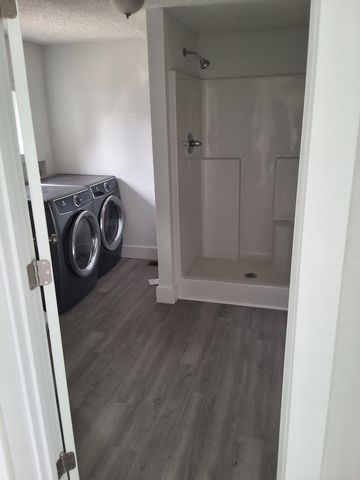 510 Watson ST, Lebanon, TN 37087