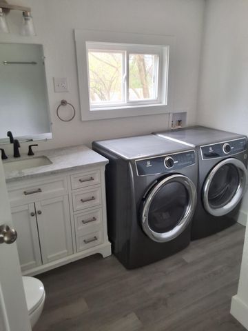 510 Watson ST, Lebanon, TN 37087