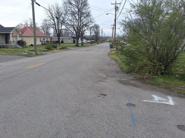 510 Watson ST, Lebanon, TN 37087