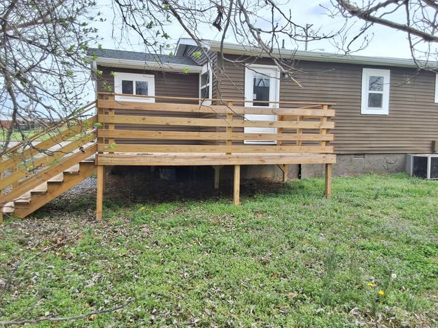 510 Watson ST, Lebanon, TN 37087