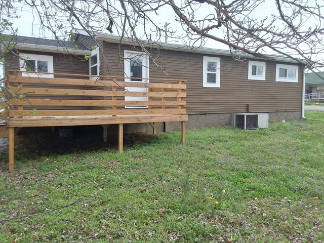 510 Watson ST, Lebanon, TN 37087