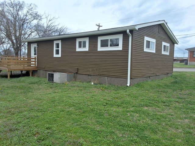 510 Watson ST, Lebanon, TN 37087