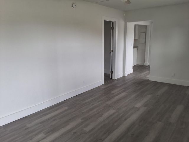 510 Watson ST, Lebanon, TN 37087