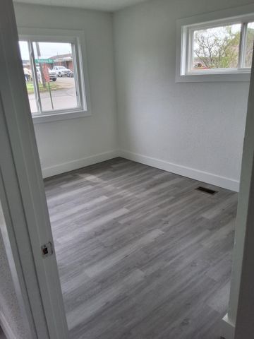 510 Watson ST, Lebanon, TN 37087