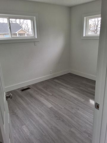 510 Watson ST, Lebanon, TN 37087