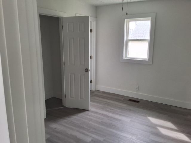 510 Watson ST, Lebanon, TN 37087