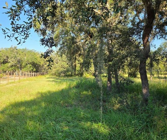 1600 WATKINS ROAD, Haines City, FL 33844