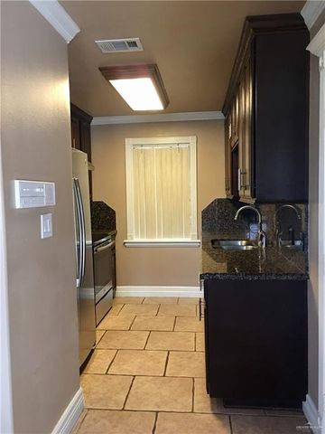 2218 N Wilson Drive, Weslaco, TX 78599