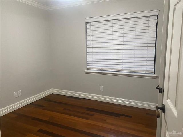 2218 N Wilson Drive, Weslaco, TX 78599