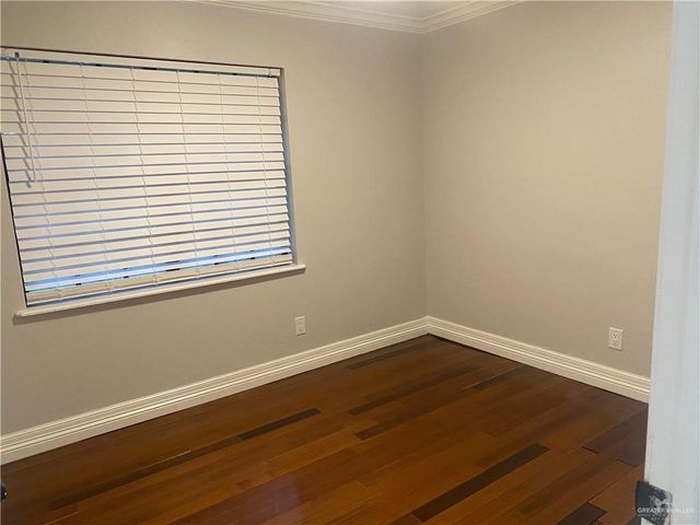 2218 N Wilson Drive, Weslaco, TX 78599
