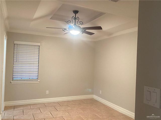 2218 N Wilson Drive, Weslaco, TX 78599