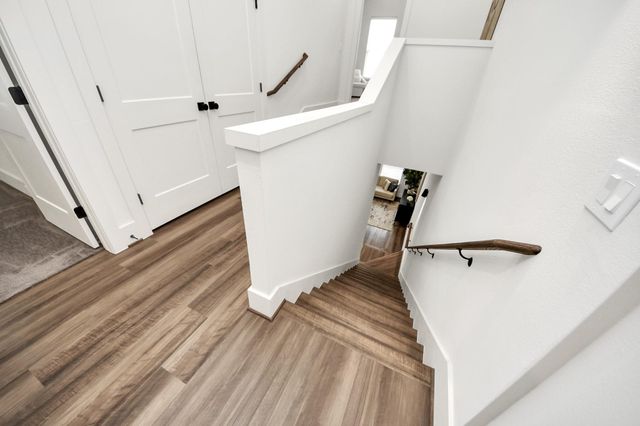 879 Rachel Street C, Houston, TX 77091