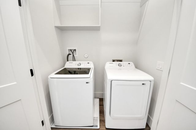 879 Rachel Street C, Houston, TX 77091