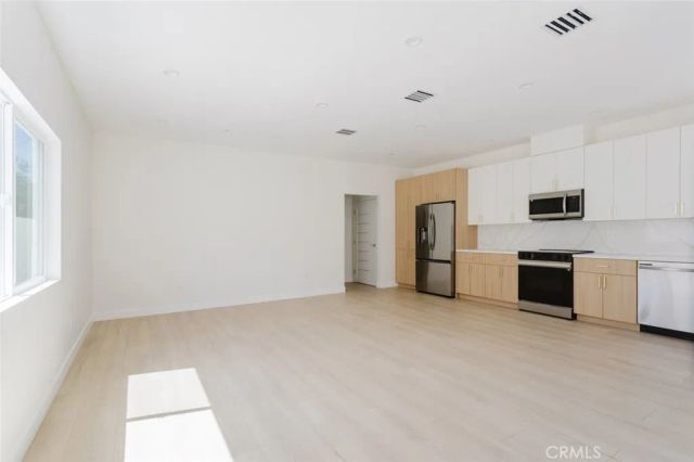 1507 N Niagara Street 101, Burbank, CA 91505