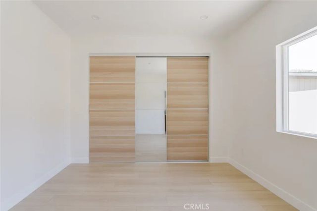 1507 N Niagara Street 101, Burbank, CA 91505
