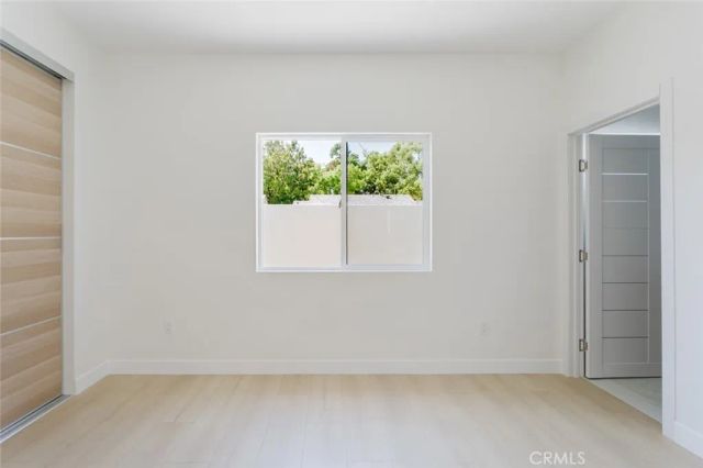 1507 N Niagara Street 101, Burbank, CA 91505