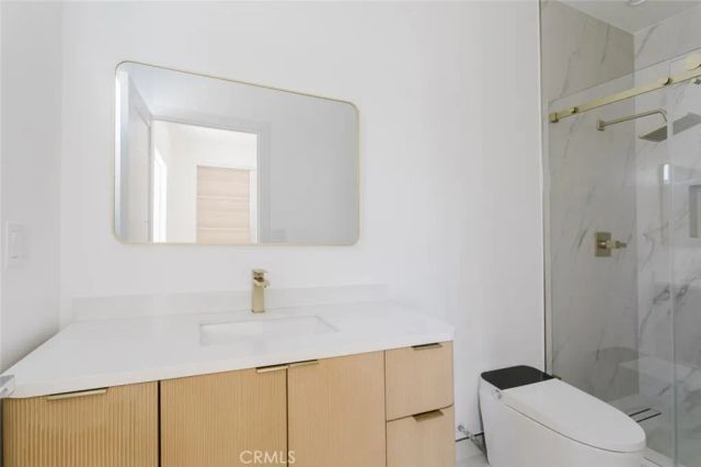 1507 N Niagara Street 101, Burbank, CA 91505