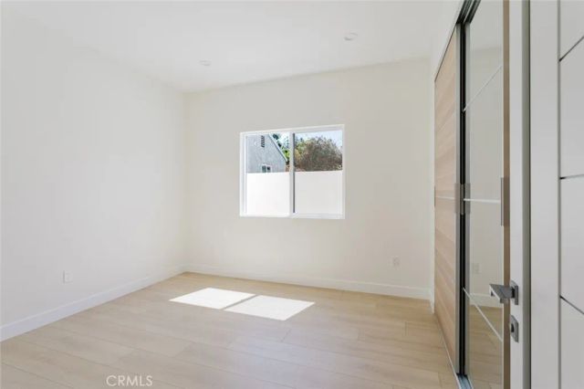 1507 N Niagara Street 101, Burbank, CA 91505