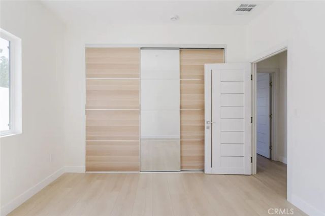 1507 N Niagara Street 101, Burbank, CA 91505