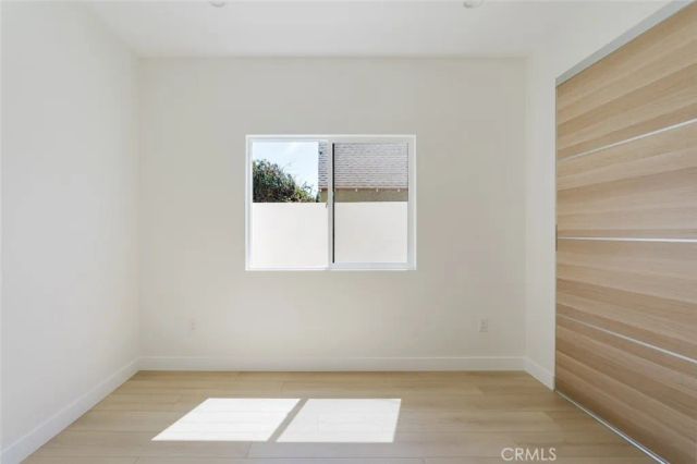 1507 N Niagara Street 101, Burbank, CA 91505