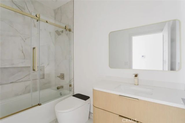 1507 N Niagara Street 101, Burbank, CA 91505