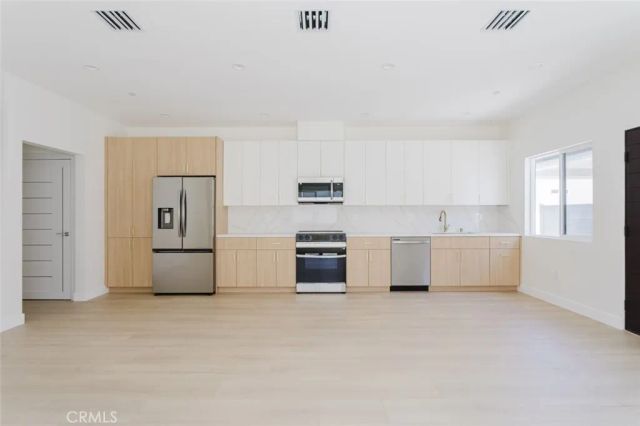 1507 N Niagara Street 101, Burbank, CA 91505
